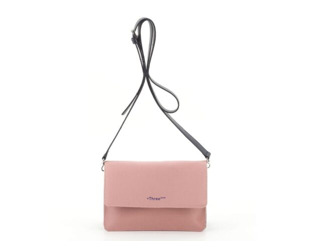 bag mini alca Three