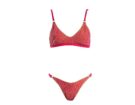 BIKINI_COTAZUR