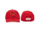 DSQUARED2 CAP