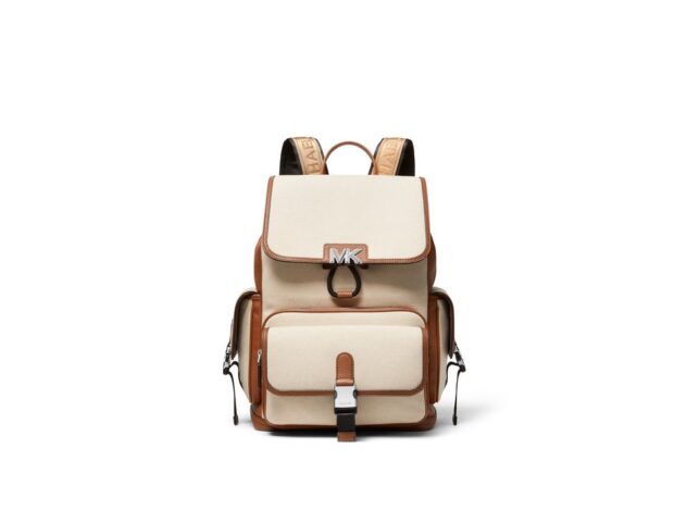 MICHAEL KORS ZAINO
