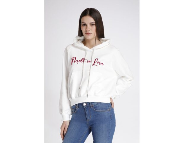 NMFLPJPIG_01_03