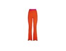 PANTALONE_AKEP
