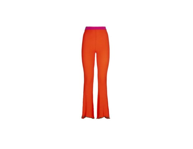 PANTALONE_AKEP