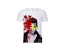 T-SHIRT_LATOA