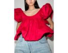kika-vargas-chiara-puff-sleeve-peplum-top_17492579_37886551_1920