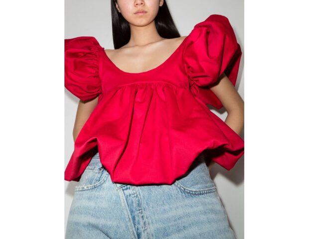 kika-vargas-chiara-puff-sleeve-peplum-top_17492579_37886551_1920
