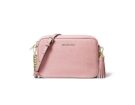 michael kors trracolla ginny