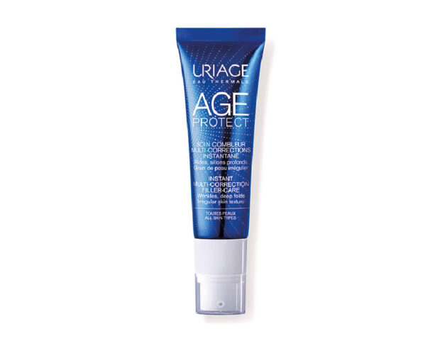 Age-Protect-URIAGE