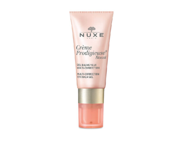 NUXE-CREME-PRODIGEUSE