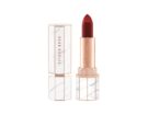 Dear Dahlia Lip Paradise Intense Satin 807 CARMEN
