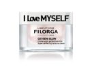 FILORGA OXYGEN-GLOW_SAN VALENTINO_I LOVE MYSELF