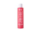 MULAC – FATAL ATTRACTION BODY CREAM