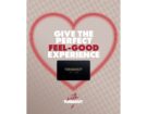 TONI_GUY VALENTINES 2022 1080×1350 10_IT_risultatoTONI_GUY VALENTINES 2022