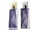 avon