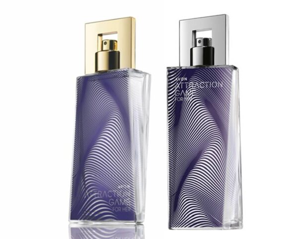 avon