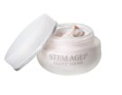 crema viso