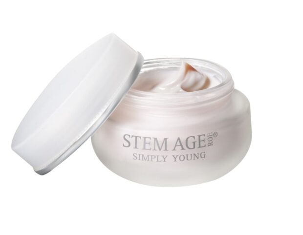 crema viso