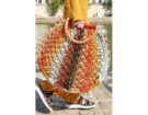 Chloe bag intrecciate PE22