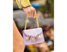 Moschino SS22 Show – Details