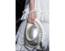 gorunway.com