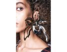 Y PROJECT-maxi bijoux PE22