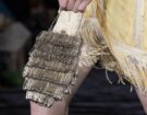 ACNE STUDIOS P/E 2022