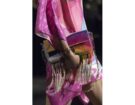 FENDI P/E 2022