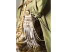 ALBERTA FERRETTI P/E 2022