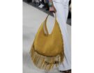LUISA SPAGNOLI P/E 2022