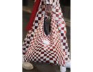 MM6 MAISON MARGIELA P/E 2022