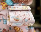 Moschino SS22 Show – Details