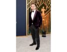 28th Annual Screen Actors Guild Awards – Arrivals