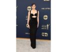 28th Annual Screen Actors Guild Awards – Arrivals