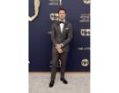 28th Annual Screen Actors Guild Awards – Arrivals