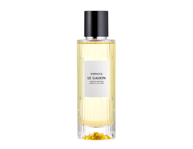 Le-Galion