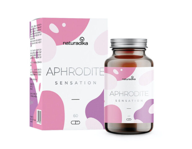 Naturadika