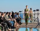 J Spring Fashion Show 2022 by Jessica Minh Anh. on Costa Toscana 10