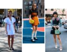 tendenza twee 2022