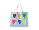 JCCXUCB_bag