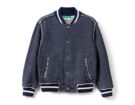 JCCXUCB_boy bomber