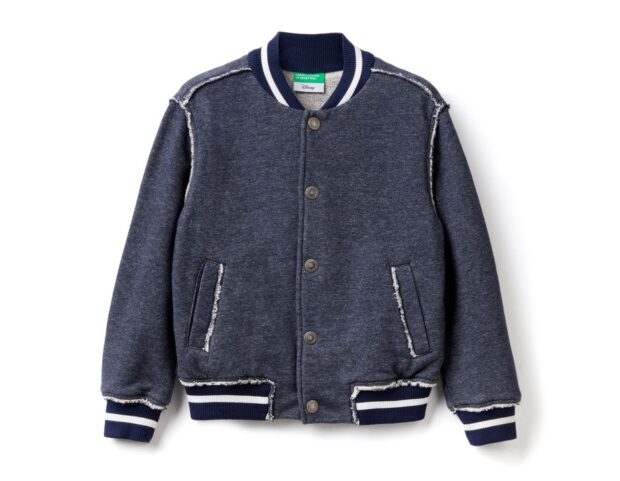 JCCXUCB_boy bomber