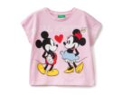 JCCXUCB_girl. t-shirt