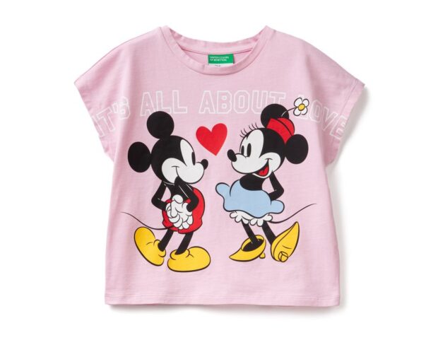 JCCXUCB_girl. t-shirt