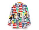 JCCXUCB_man camicia