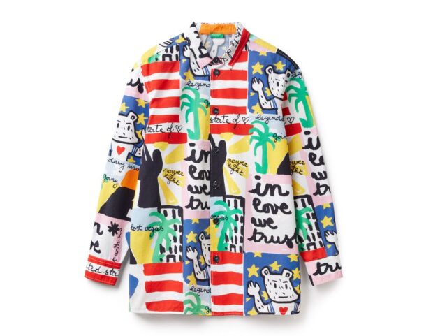 JCCXUCB_man camicia