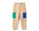JCCXUCB_man pantaloni cargo