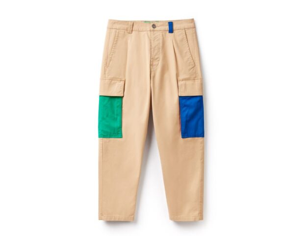 JCCXUCB_man pantaloni cargo