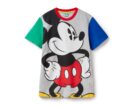JCCXUCB_man t-shirt