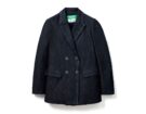 JCCXUCB_woman blazer