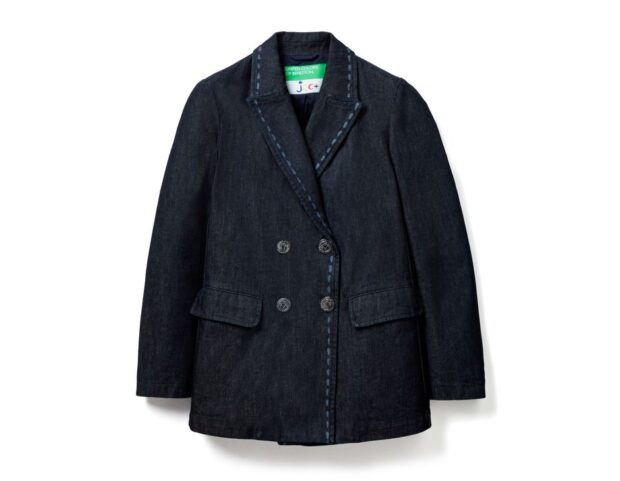 JCCXUCB_woman blazer